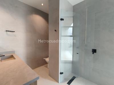 Casa en venta en Cerritos, Pereira · foto 17 de 19