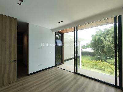 Casa en venta en Cerritos, Pereira · foto 12 de 19