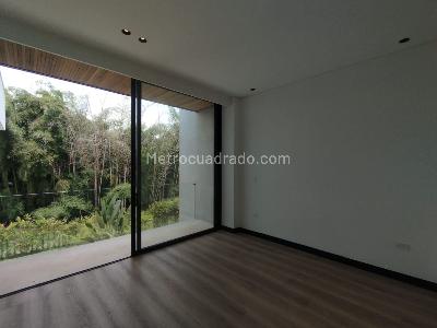 Casa en venta en Cerritos, Pereira · foto 13 de 19