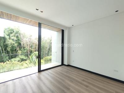 Casa en venta en Cerritos, Pereira · foto 14 de 19