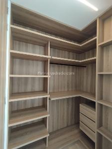 Casa en venta en Cerritos, Pereira · foto 15 de 19