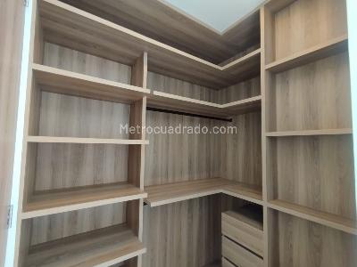 Casa en venta en Cerritos, Pereira · foto 16 de 19