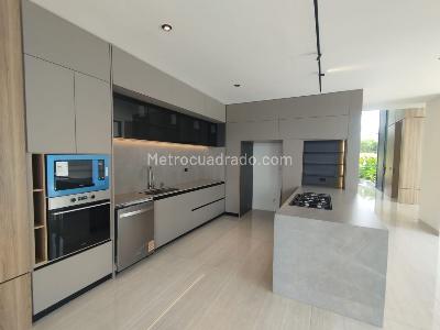 Casa en venta en Cerritos, Pereira · foto 4 de 19