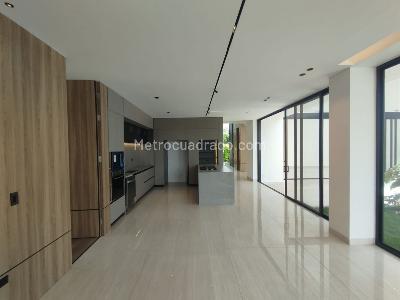 Casa en venta en Cerritos, Pereira · foto 5 de 19