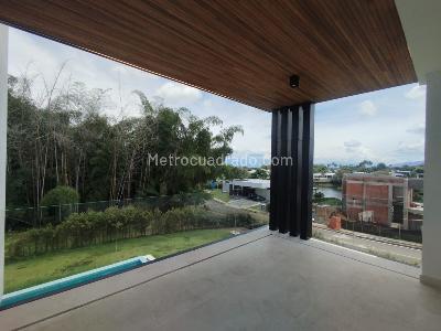 Casa en venta en Cerritos, Pereira · foto 6 de 19