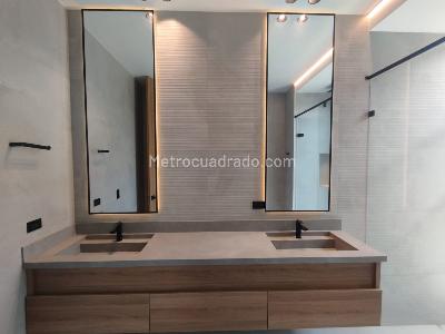 Casa en venta en Cerritos, Pereira · foto 19 de 19