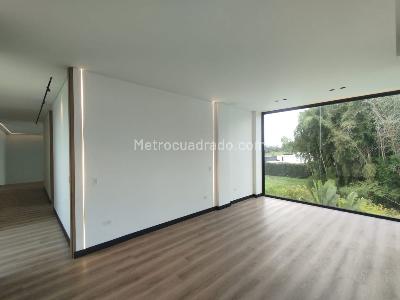 Casa en venta en Cerritos, Pereira · foto 7 de 19