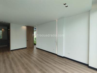Casa en venta en Cerritos, Pereira · foto 8 de 19