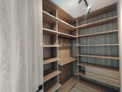 Casa en venta en Cerritos, Pereira · foto 9 de 19