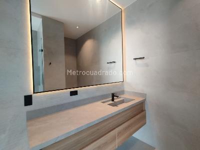 Casa en venta en Cerritos, Pereira · foto 18 de 19