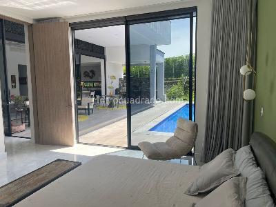 Casa de 3 alcobas en venta en Cerritos, Pereira, 430 m² · foto 11 de 18