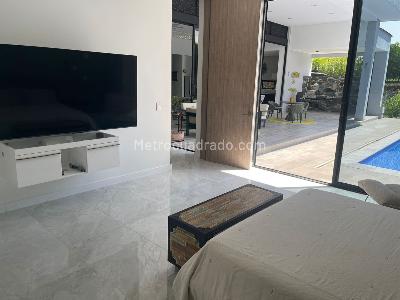 Casa de 3 alcobas en venta en Cerritos, Pereira, 430 m² · foto 12 de 18