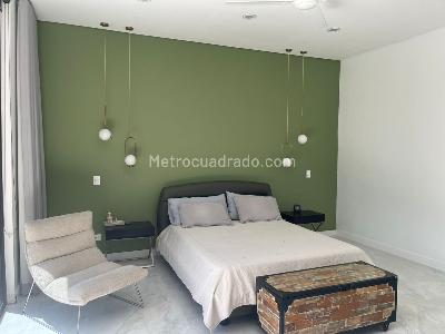 Casa de 3 alcobas en venta en Cerritos, Pereira, 430 m² · foto 13 de 18
