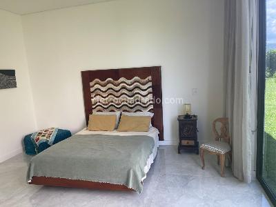 Casa de 3 alcobas en venta en Cerritos, Pereira, 430 m² · foto 15 de 18