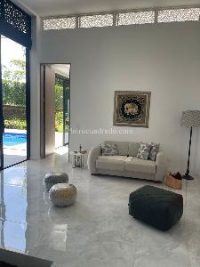 Casa de 3 alcobas en venta en Cerritos, Pereira, 430 m² · foto 16 de 18
