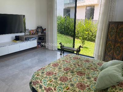 Casa de 3 alcobas en venta en Cerritos, Pereira, 430 m² · foto 17 de 18