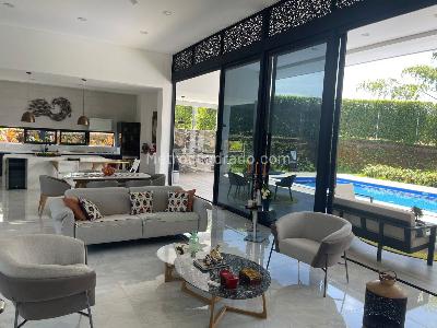 Casa de 3 alcobas en venta en Cerritos, Pereira, 430 m² · foto 18 de 18