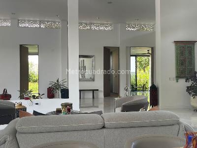 Casa de 3 alcobas en venta en Cerritos, Pereira, 430 m² · foto 4 de 18