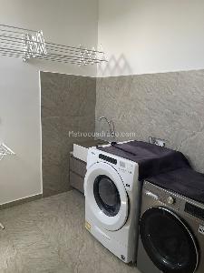 Casa de 3 alcobas en venta en Cerritos, Pereira, 430 m² · foto 9 de 18