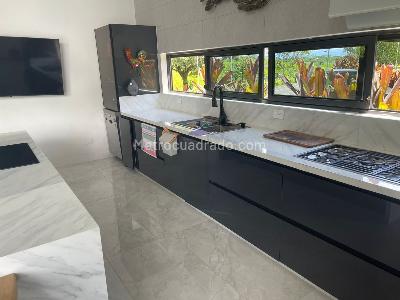 Casa de 3 alcobas en venta en Cerritos, Pereira, 430 m² · foto 6 de 18