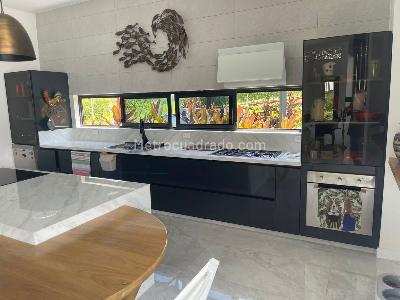 Casa de 3 alcobas en venta en Cerritos, Pereira, 430 m² · foto 7 de 18
