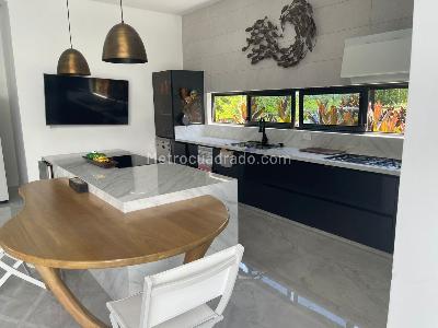 Casa de 3 alcobas en venta en Cerritos, Pereira, 430 m² · foto 5 de 18