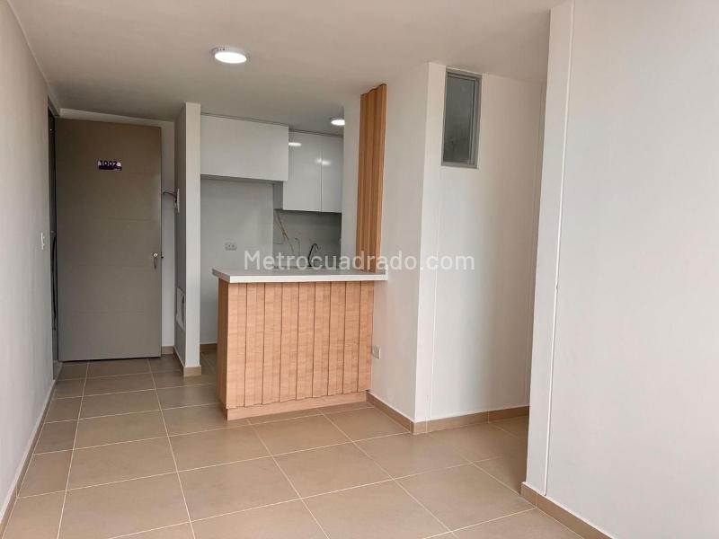 Apartamento en Arriendo, CONDINA, Pereira