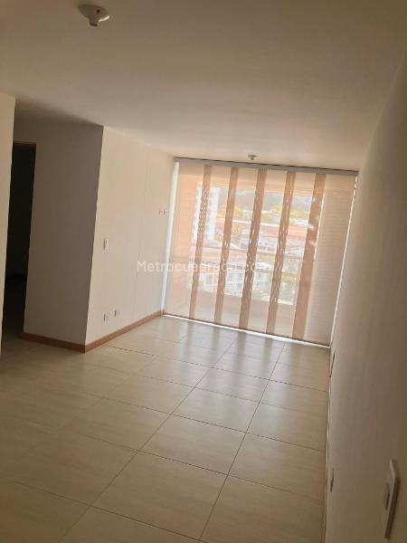 Apartment for rent in Pereira