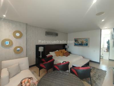 Casa de 5 alcobas en venta en Cerritos, Pereira, 900 m² · foto 10 de 12