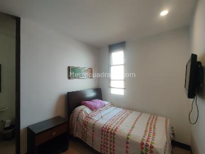 Casa de 5 alcobas en venta en Cerritos, Pereira, 900 m² · foto 7 de 12