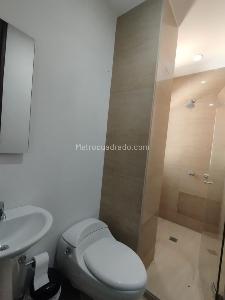 Casa de 5 alcobas en venta en Cerritos, Pereira, 900 m² · foto 11 de 12