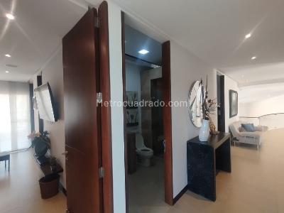 Casa de 5 alcobas en venta en Cerritos, Pereira, 900 m² · foto 5 de 12