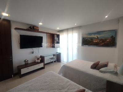 Casa de 5 alcobas en venta en Cerritos, Pereira, 900 m² · foto 8 de 12