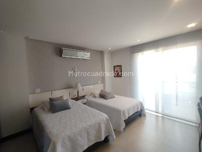 Casa de 5 alcobas en venta en Cerritos, Pereira, 900 m² · foto 9 de 12