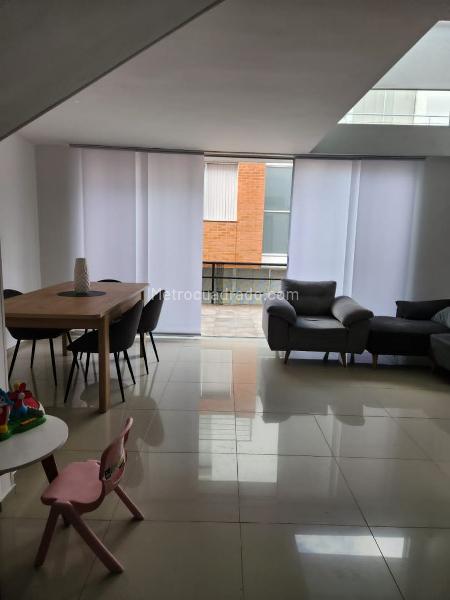 Casa en Arriendo, UNICENTRO, Pereira