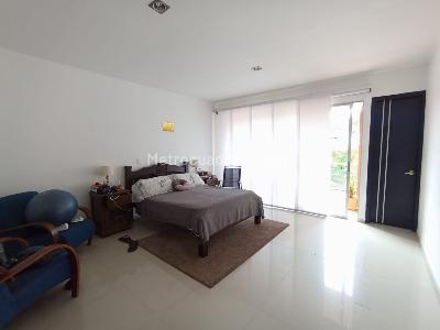 Casa en venta en Unicentro, Pereira · foto 10 de 10