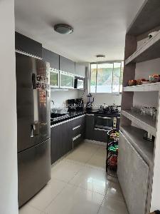 Casa en venta en Unicentro, Pereira · foto 3 de 10