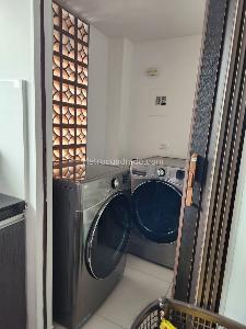 Casa en venta en Unicentro, Pereira · foto 5 de 10