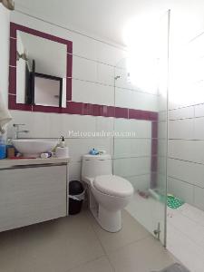 Casa en venta en Unicentro, Pereira · foto 6 de 10