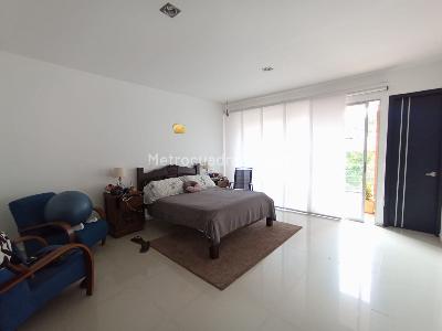 Casa en venta en Unicentro, Pereira · foto 7 de 10