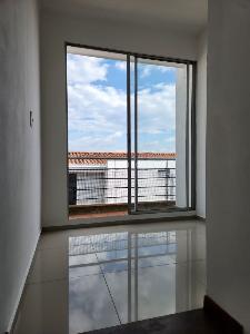 Casa en venta en Unicentro, Pereira · foto 8 de 10