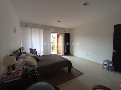 Casa en venta en Unicentro, Pereira · foto 9 de 10