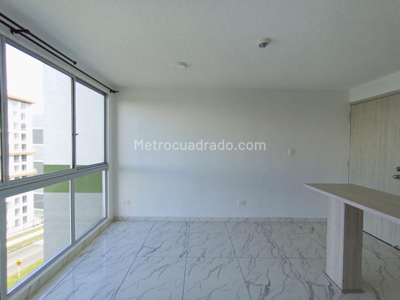 Piso – Dosquebradas, Cambulos - Vista 3