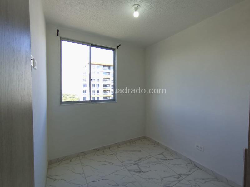 Piso – Dosquebradas, Cambulos - Más