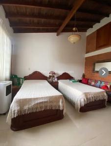 Casa en venta en Paraje Combia, Pereira · foto 13 de 18