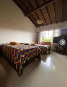 Casa en venta en Paraje Combia, Pereira · foto 14 de 18