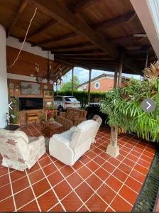 Casa en venta en Paraje Combia, Pereira · foto 3 de 18