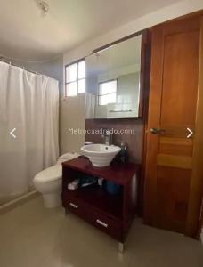 Casa en venta en Paraje Combia, Pereira · foto 15 de 18