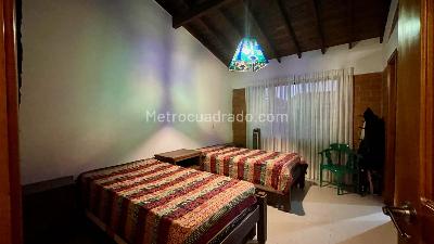 Casa en venta en Paraje Combia, Pereira · foto 6 de 18