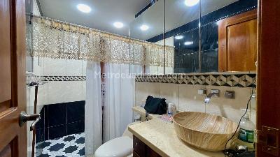 Casa en venta en Paraje Combia, Pereira · foto 7 de 18